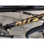 велосипед BMX AVIGO STING 20 цола велосипед BMX AVIGO STING 20 цола